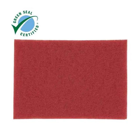 5100-32 IN X 14