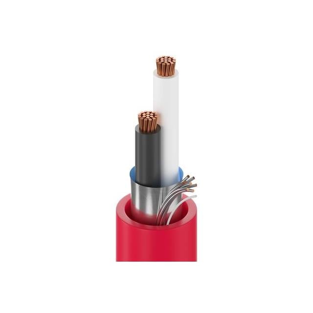 5100FE 008U1000