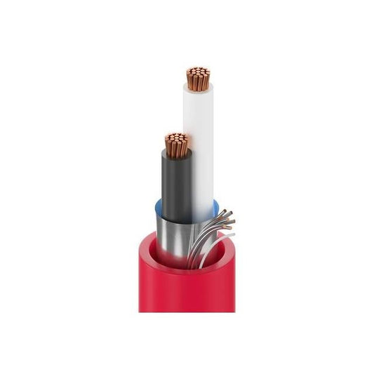 5100FE 008U1000
