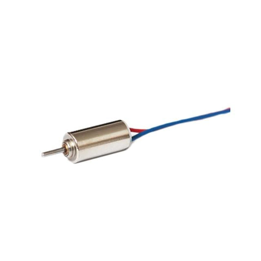 JYD0408L320-L30