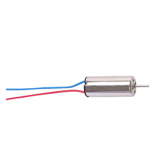 JYD8520L520-L50