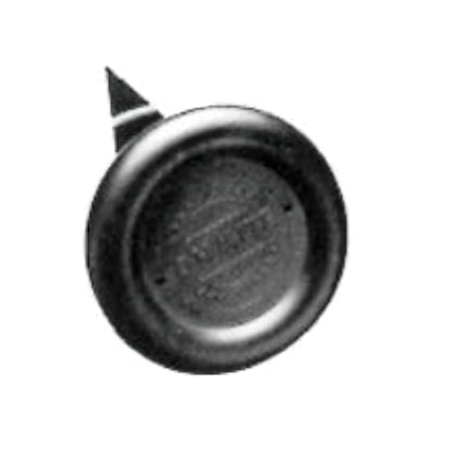 5104AE