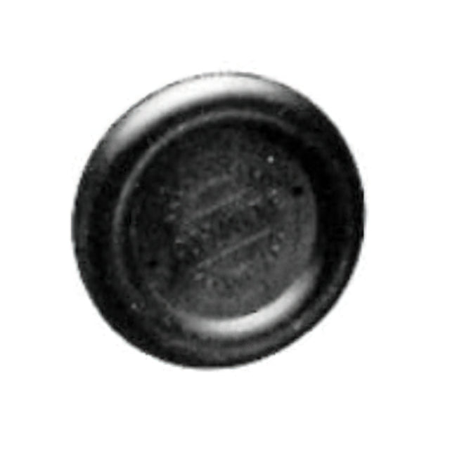 5105E