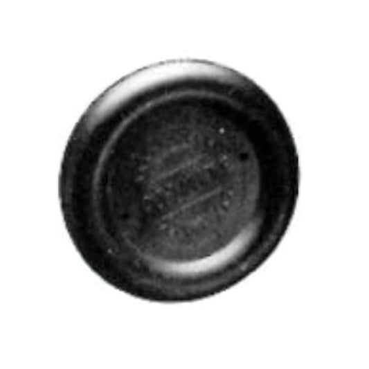 5105E