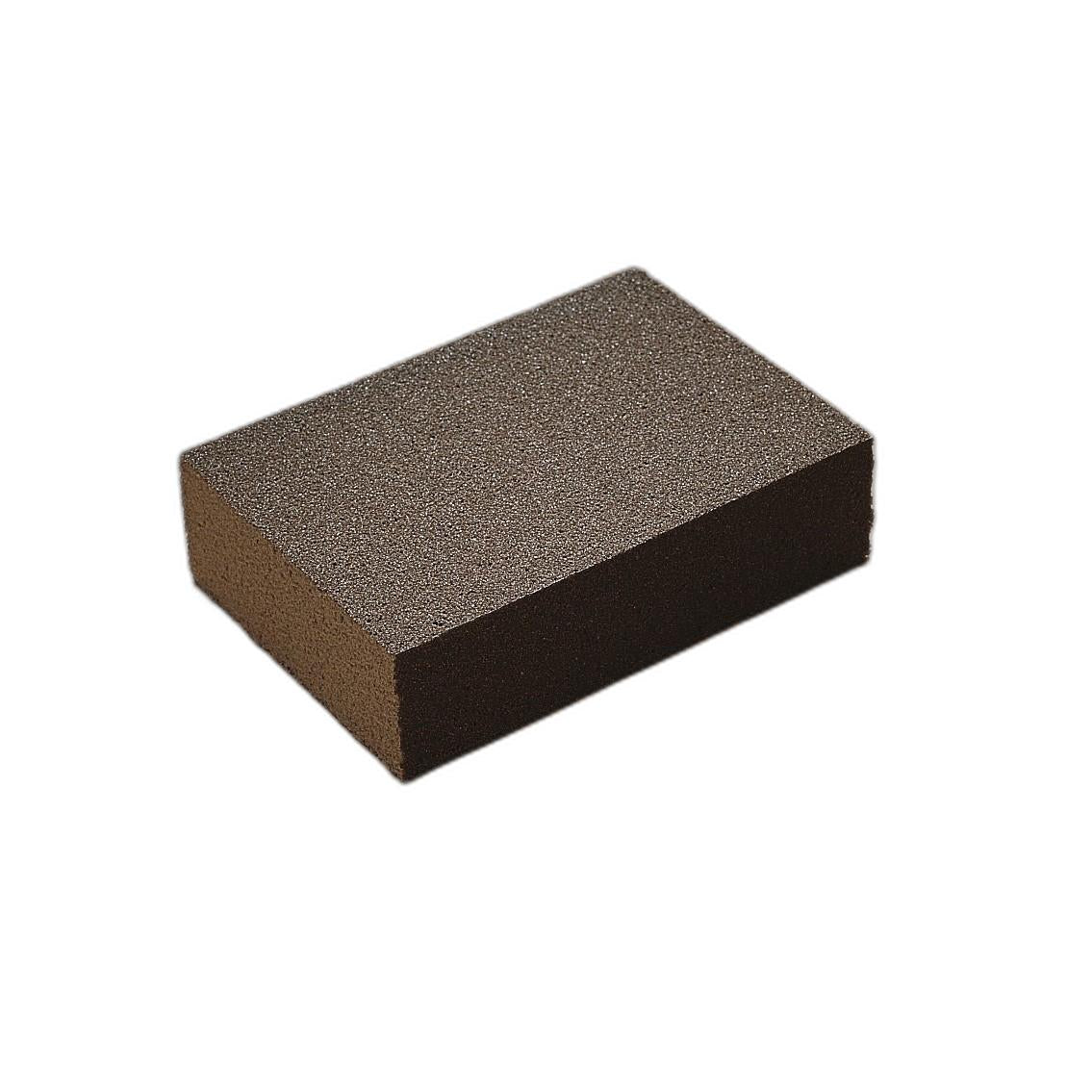 51066