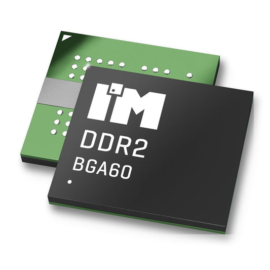 IME1G08D2DEBG-25I