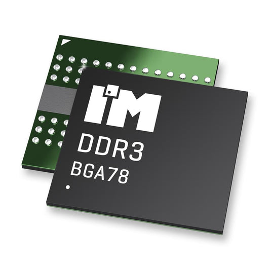 IM8G08D3FFBG-107I