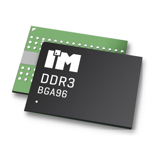 IM4G16D3FDBG-107