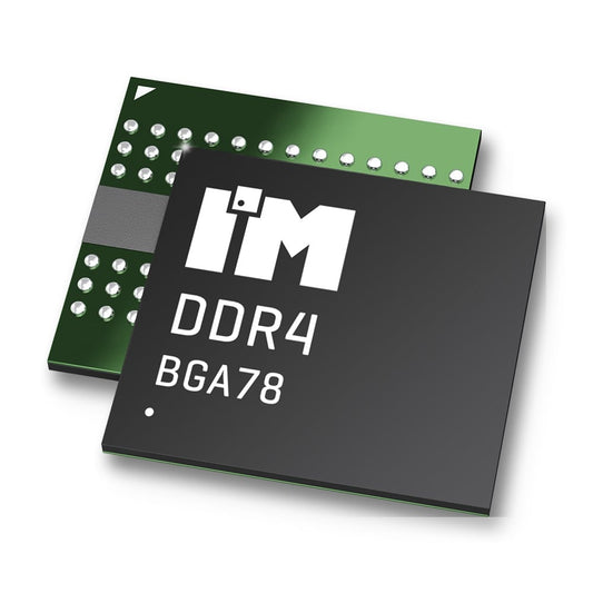 IM8G16D4GBBG-062
