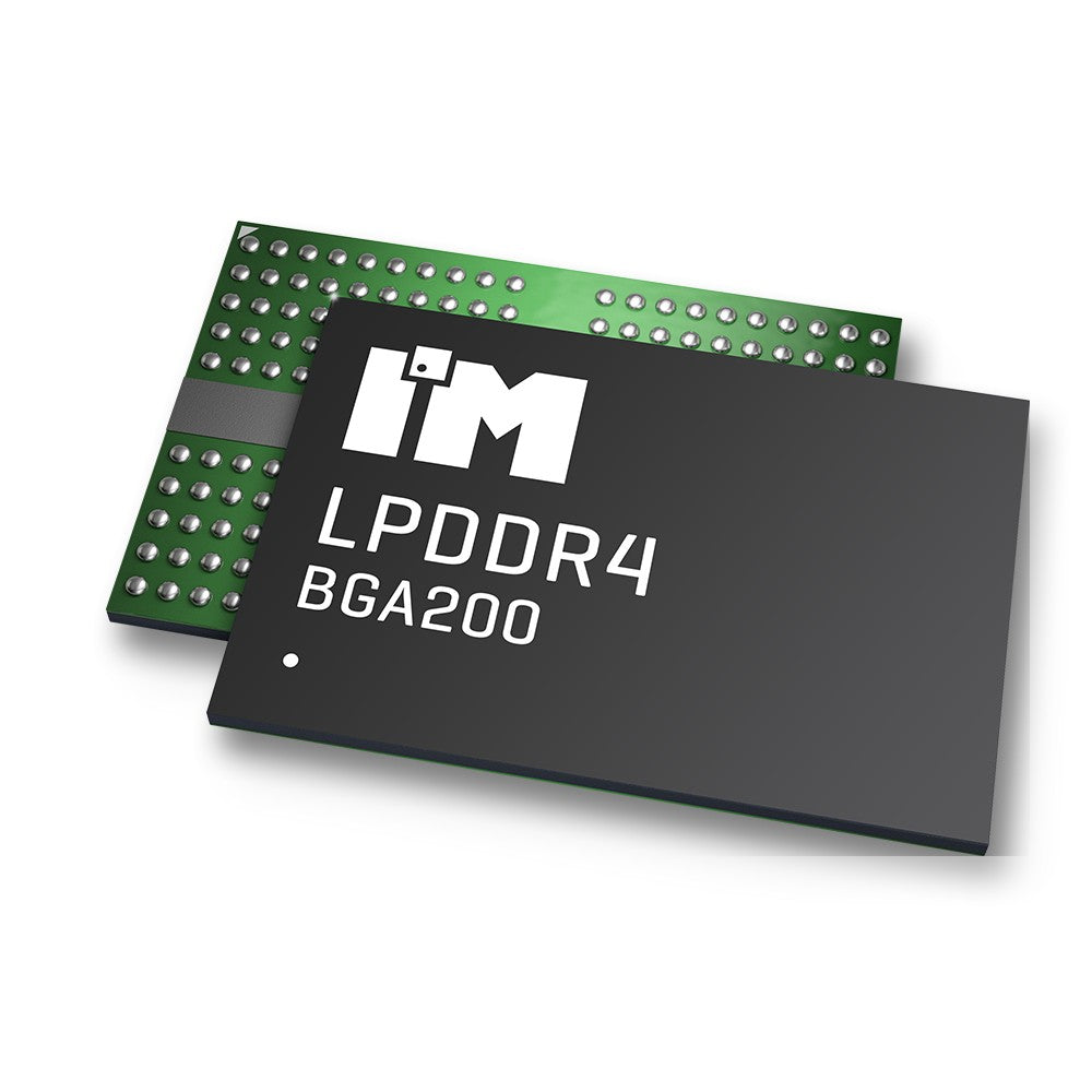IMBG32L4KBBG-046