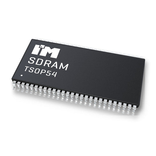 IME5132SDBETG-6I