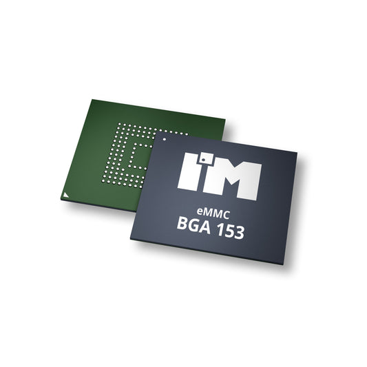 IMEM008GM1ABM6D-S