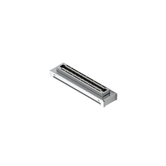 51081-04042-001