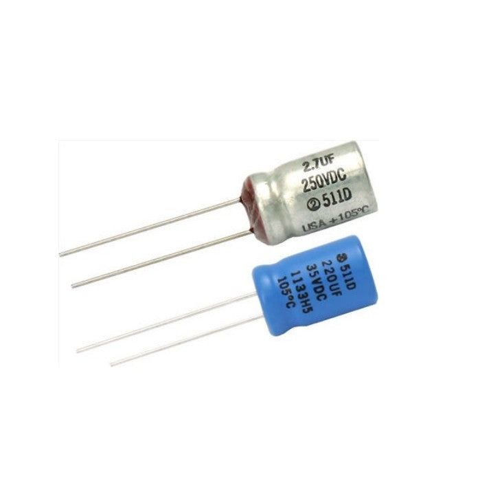511D108M035EK4D