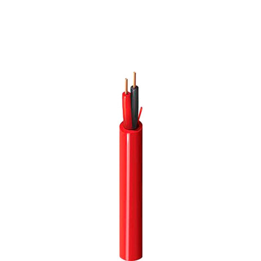 5120UL 002500