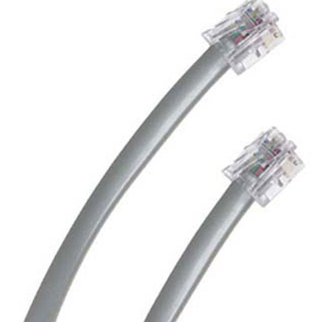 512-26-8800-WH-0010F