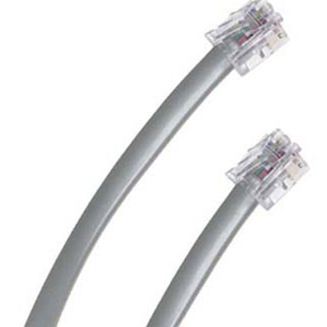 512-26-6600-SV-0010F