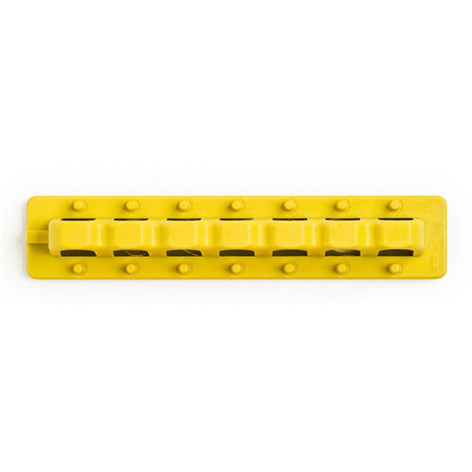 51256