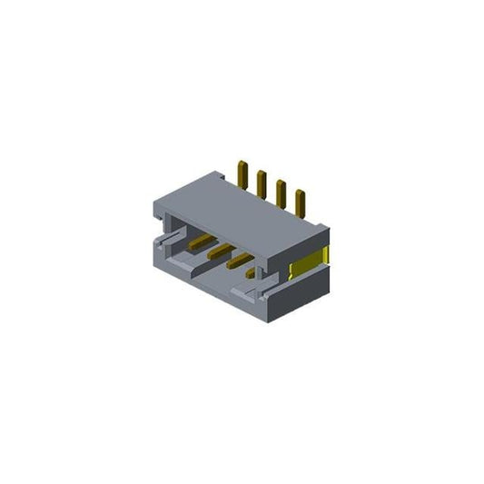 51332-0044L-002