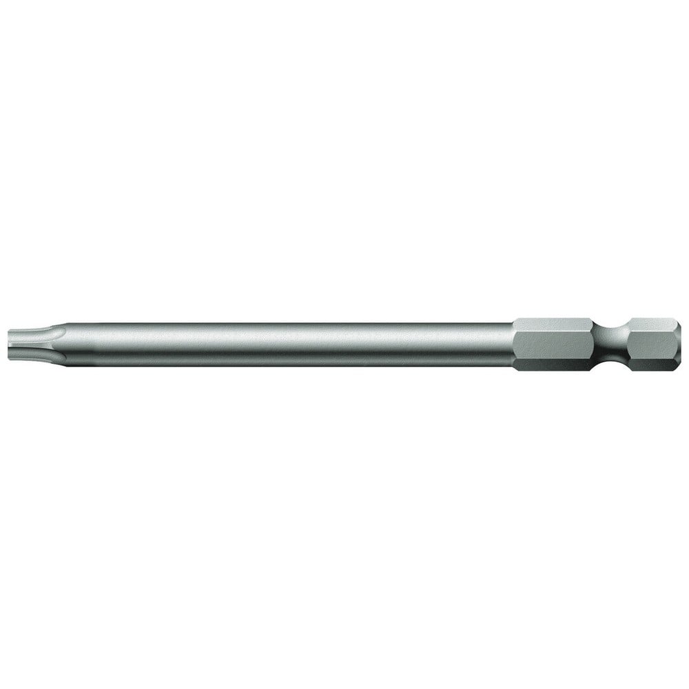 5134674001