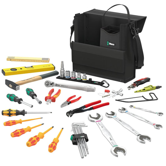 5136071001