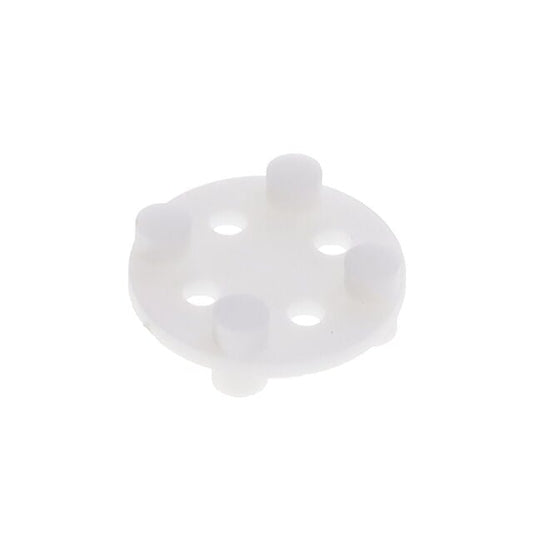 514-150