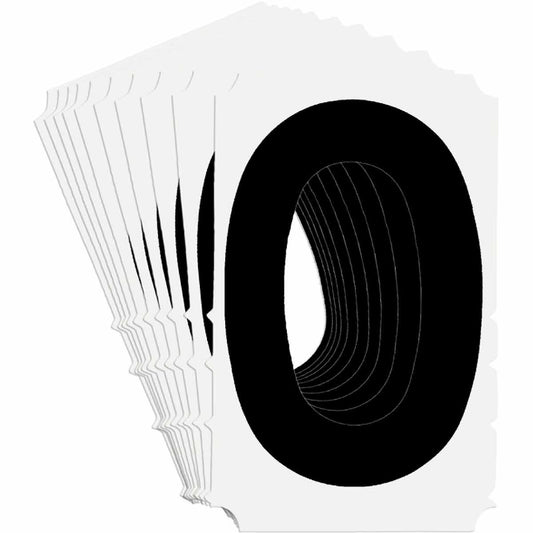 5140P-0
