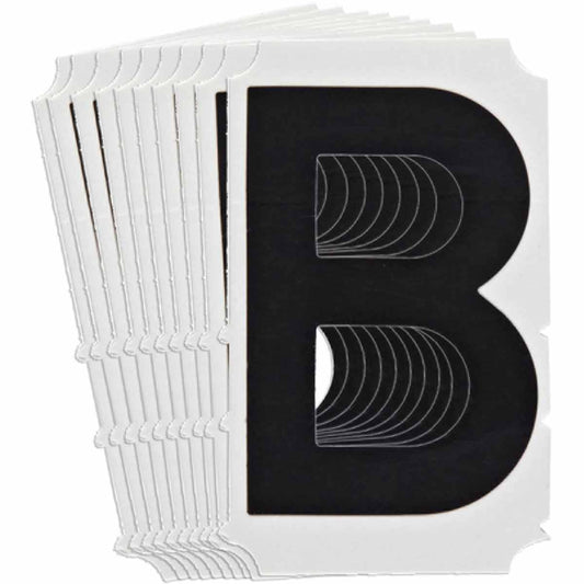 5140P-B