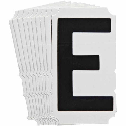 5140P-E
