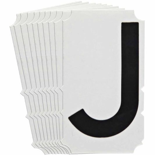5140P-J