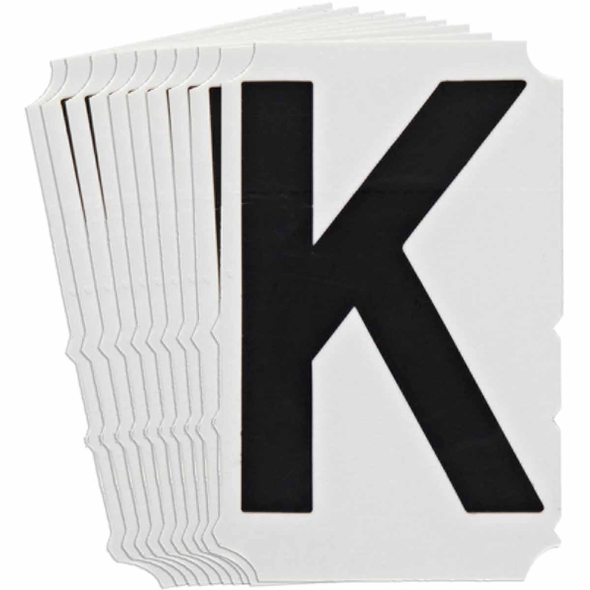 5140P-K