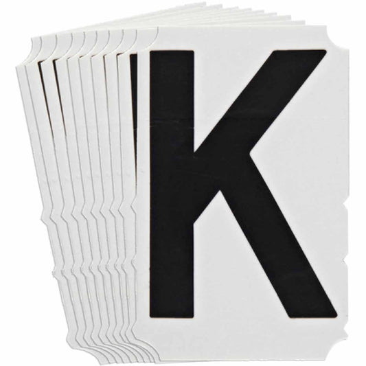 5140P-K