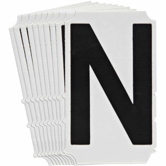 5140P-N
