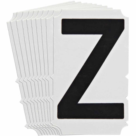 5140P-Z