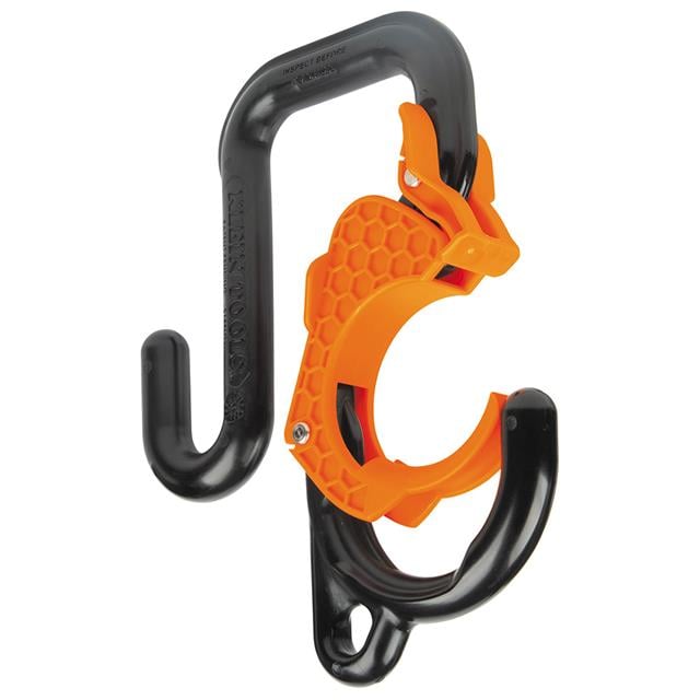 5144LG3