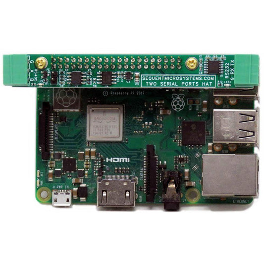 SM-I-025