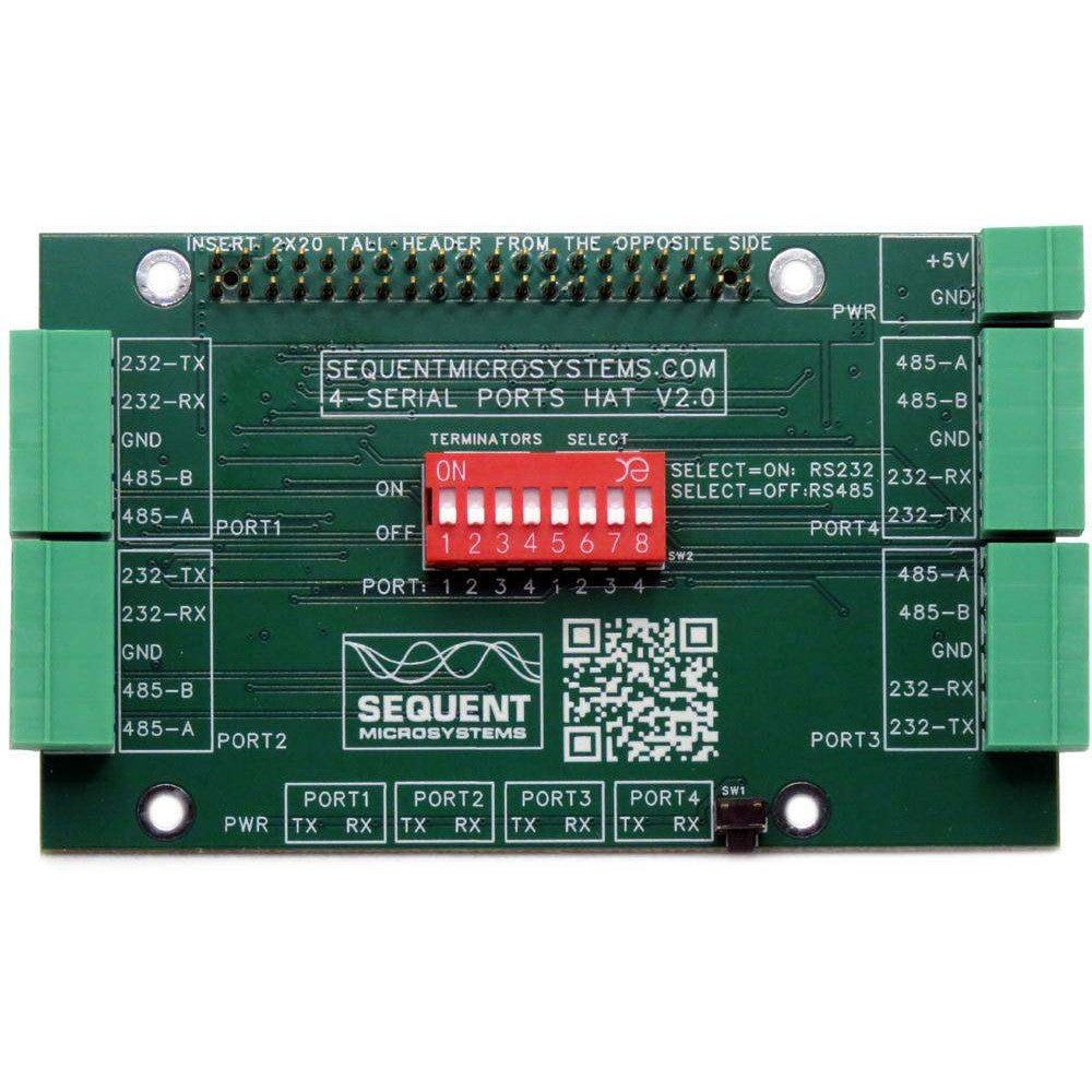 SM-I-026