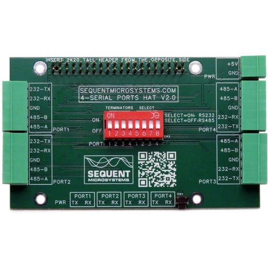 SM-I-026