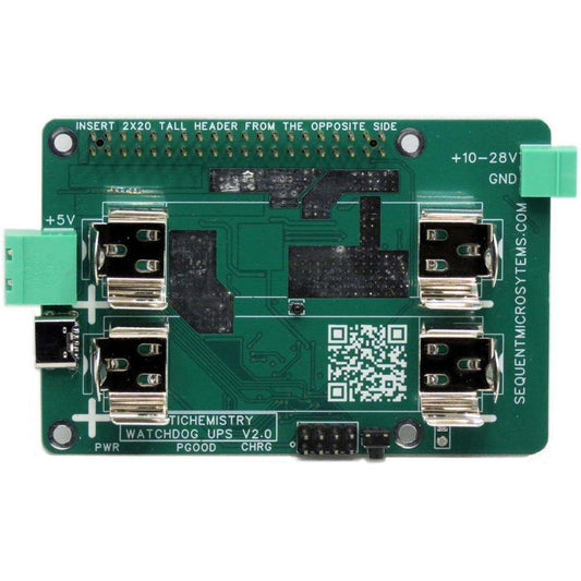 SM-I-033