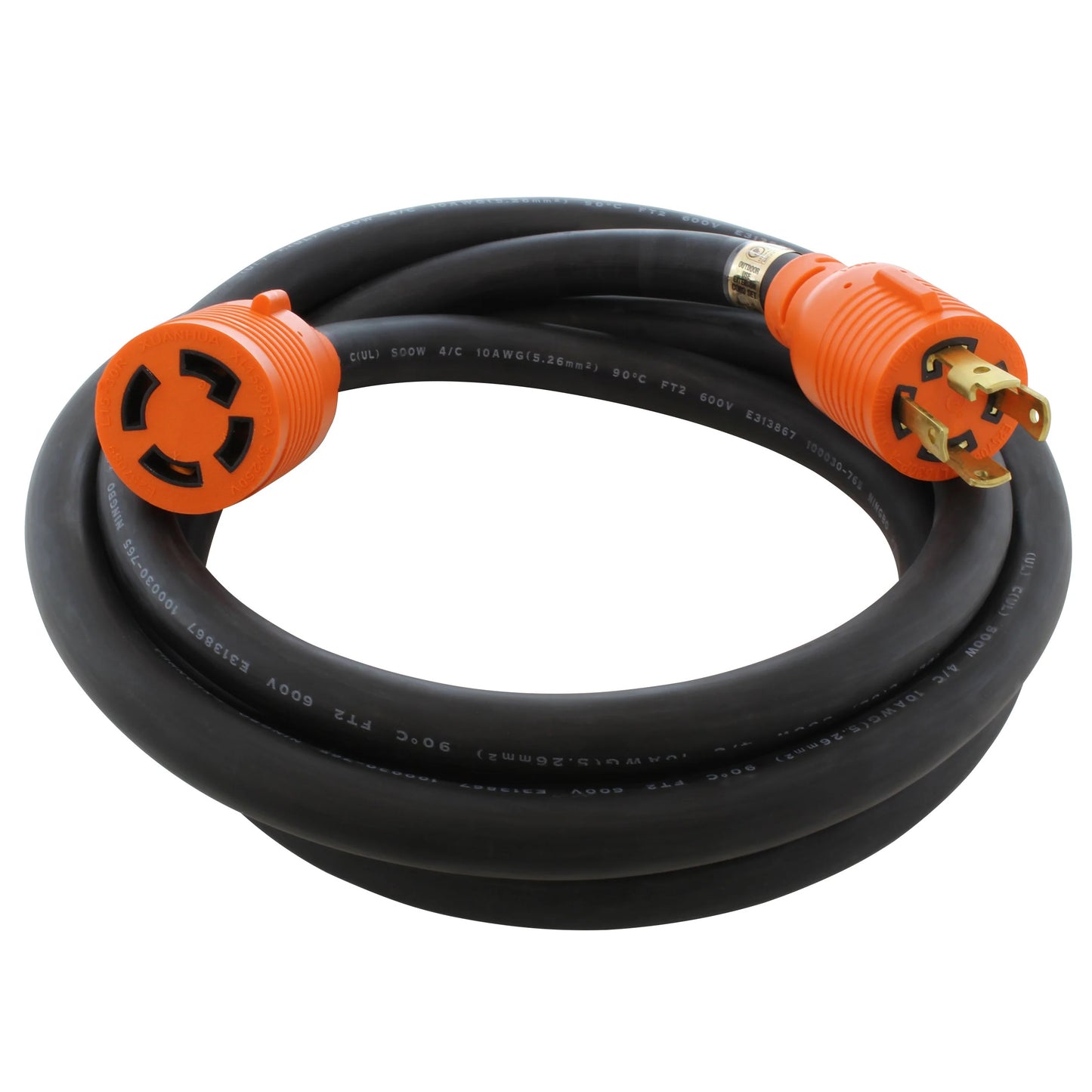 L1530PR-010
