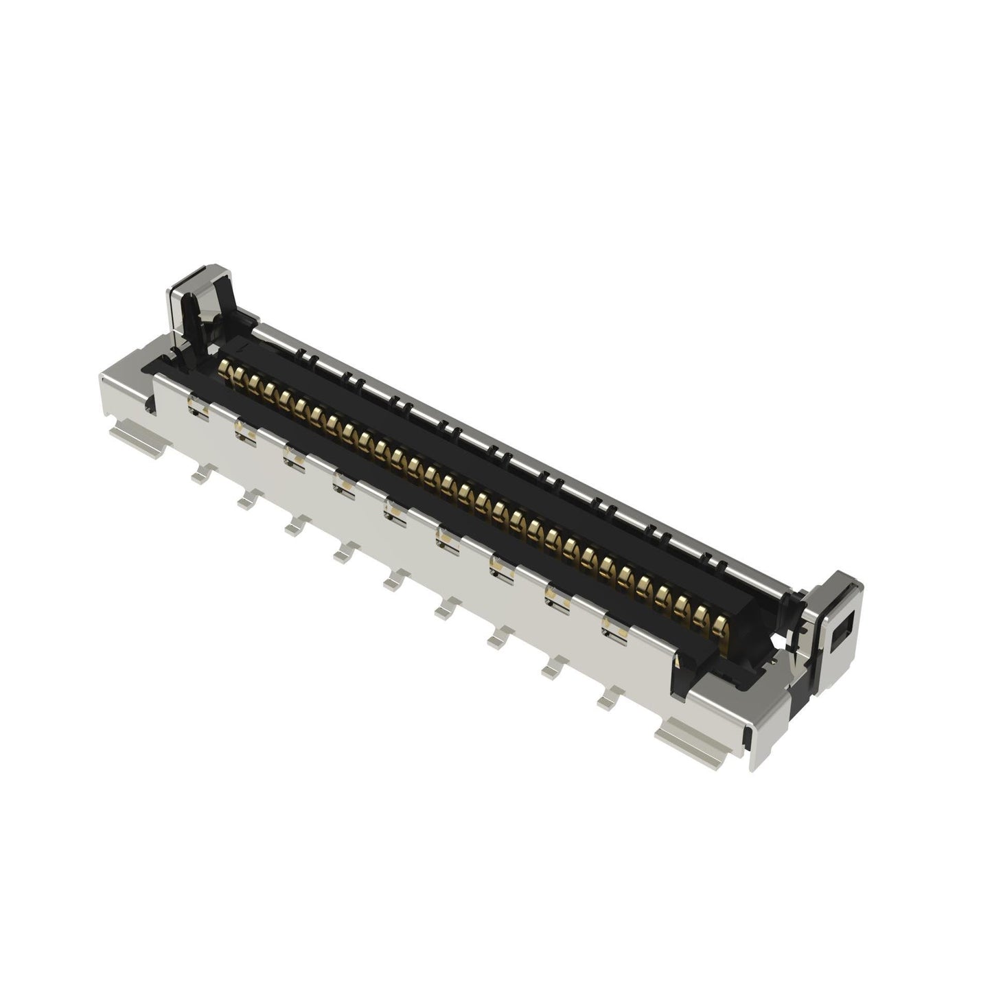 51495-0400P-002