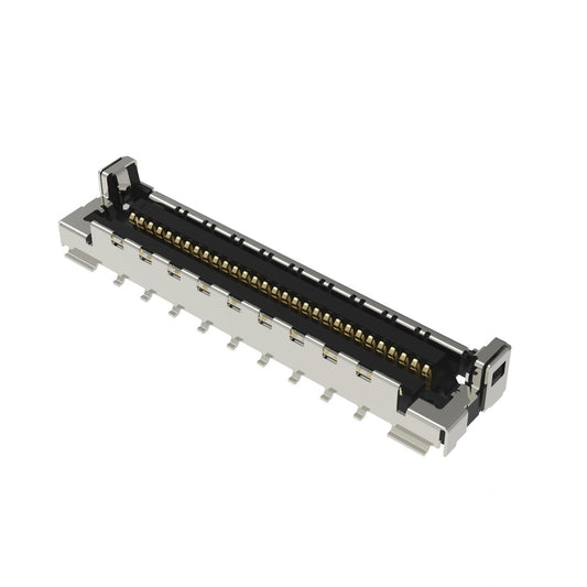 51495-0300P-002
