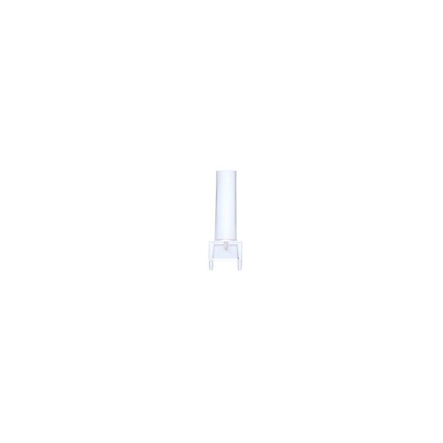 515-1314-0500DF