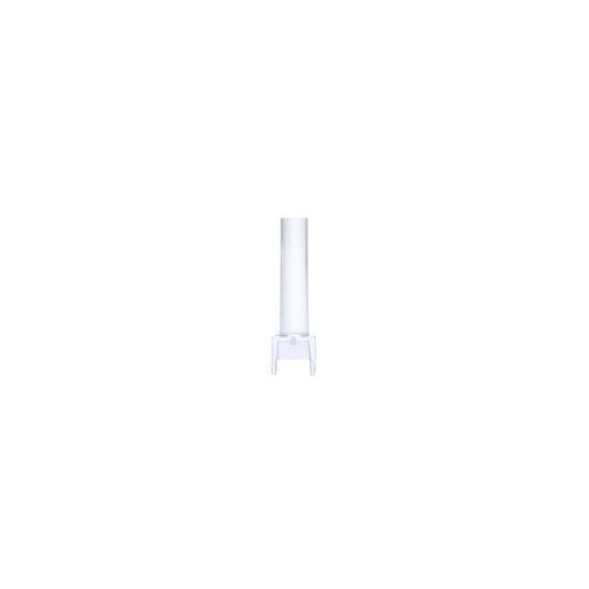 515-1314-0600DF
