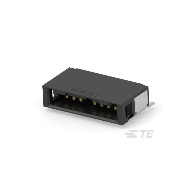 515094-E