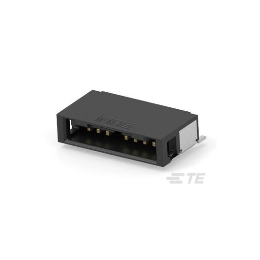 515094-E