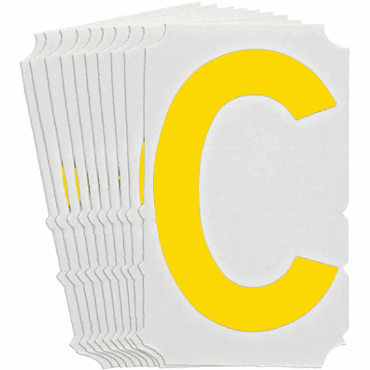 5150P-C