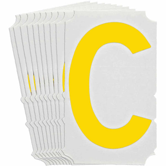 5150P-C