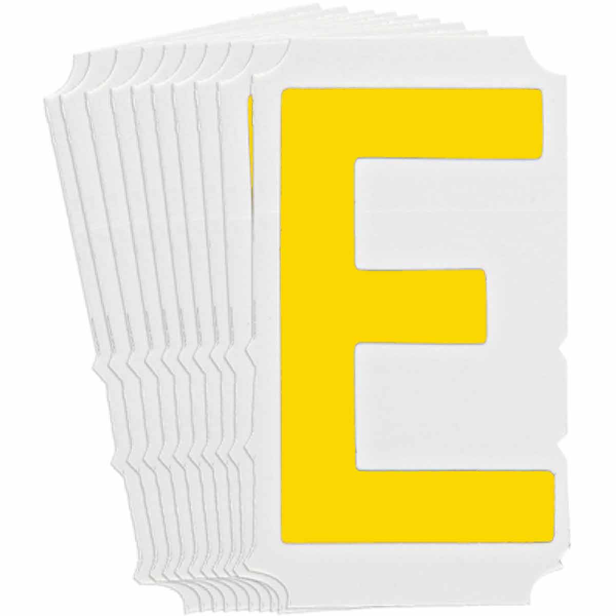 5150P-E
