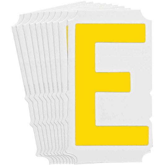 5150P-E